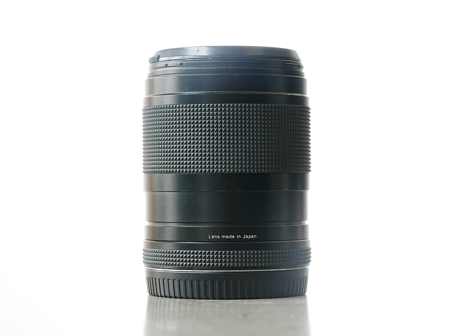 Carl Zeiss Sonnar 140mm F2.8 Lens Contax 645