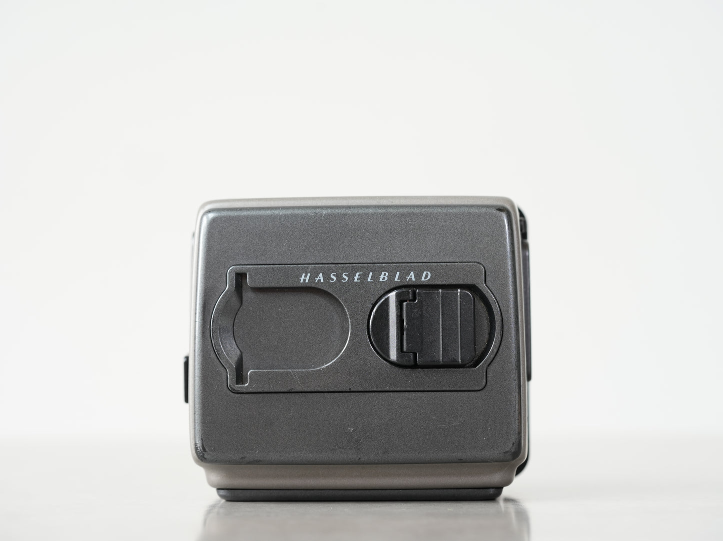 Hasselblad 16-32 HM 120/220 Roll Film Back