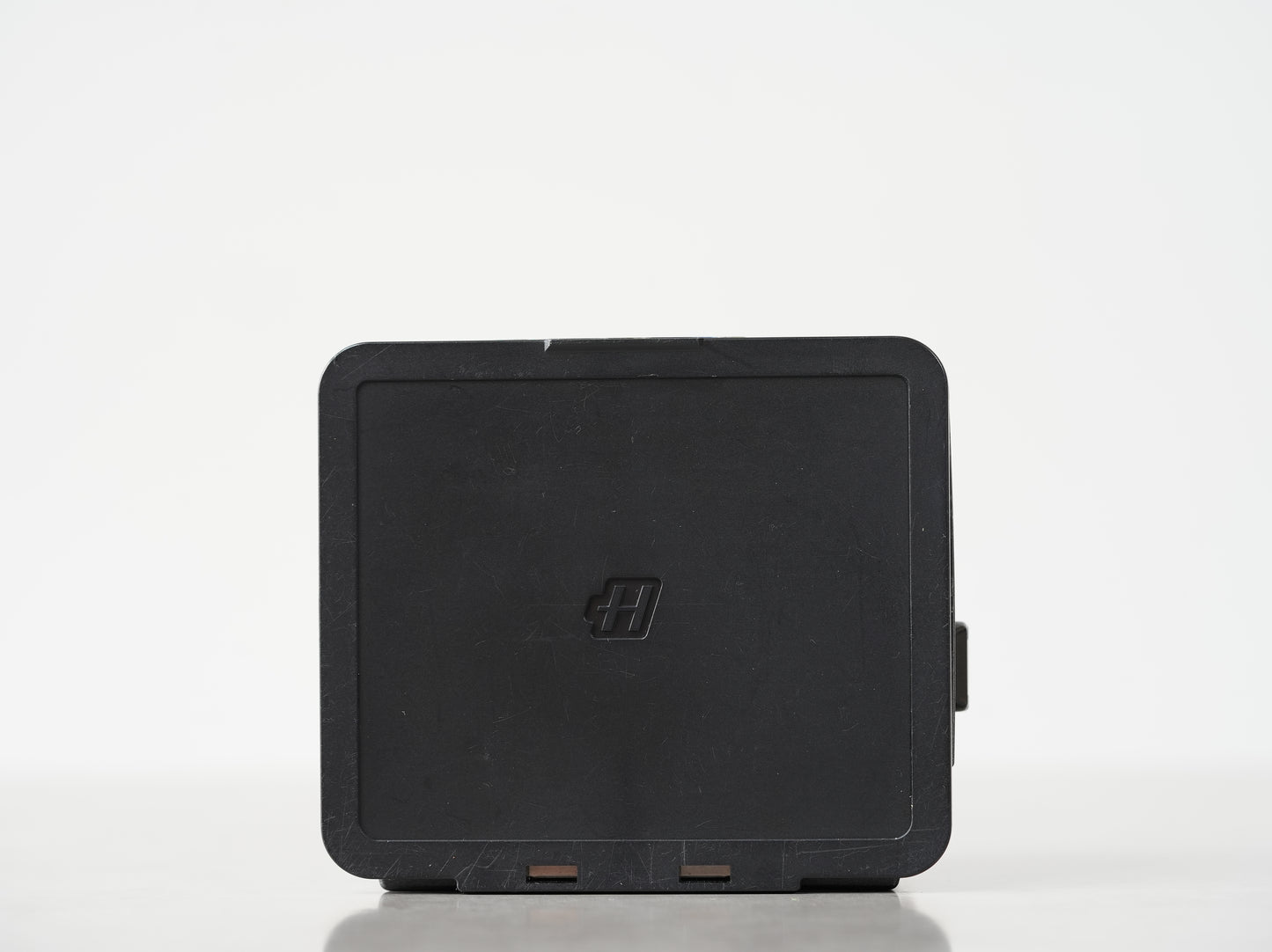 Hasselblad 16-32 HM 120/220 Roll Film Back