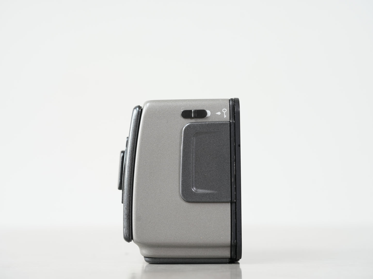 Hasselblad 16-32 HM 120/220 Roll Film Back