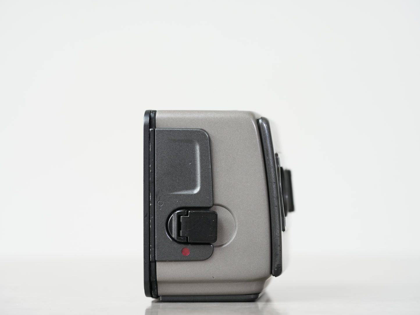 Hasselblad 16-32 HM 120/220 Roll Film Back