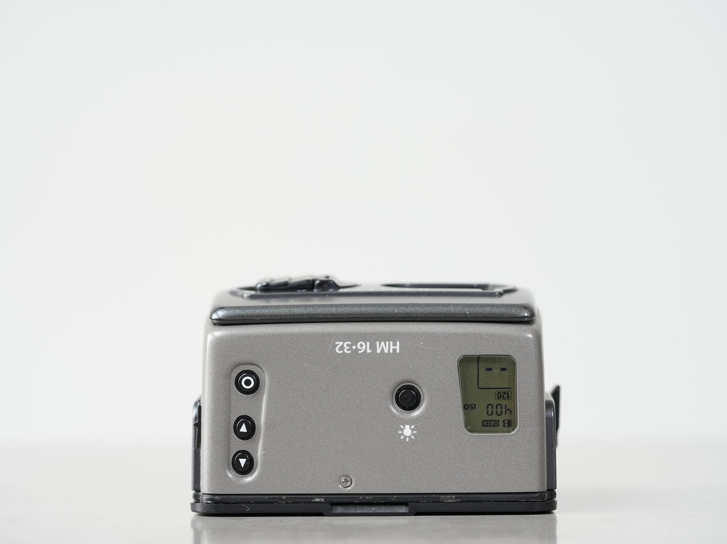 Hasselblad 16-32 HM 120/220 Roll Film Back
