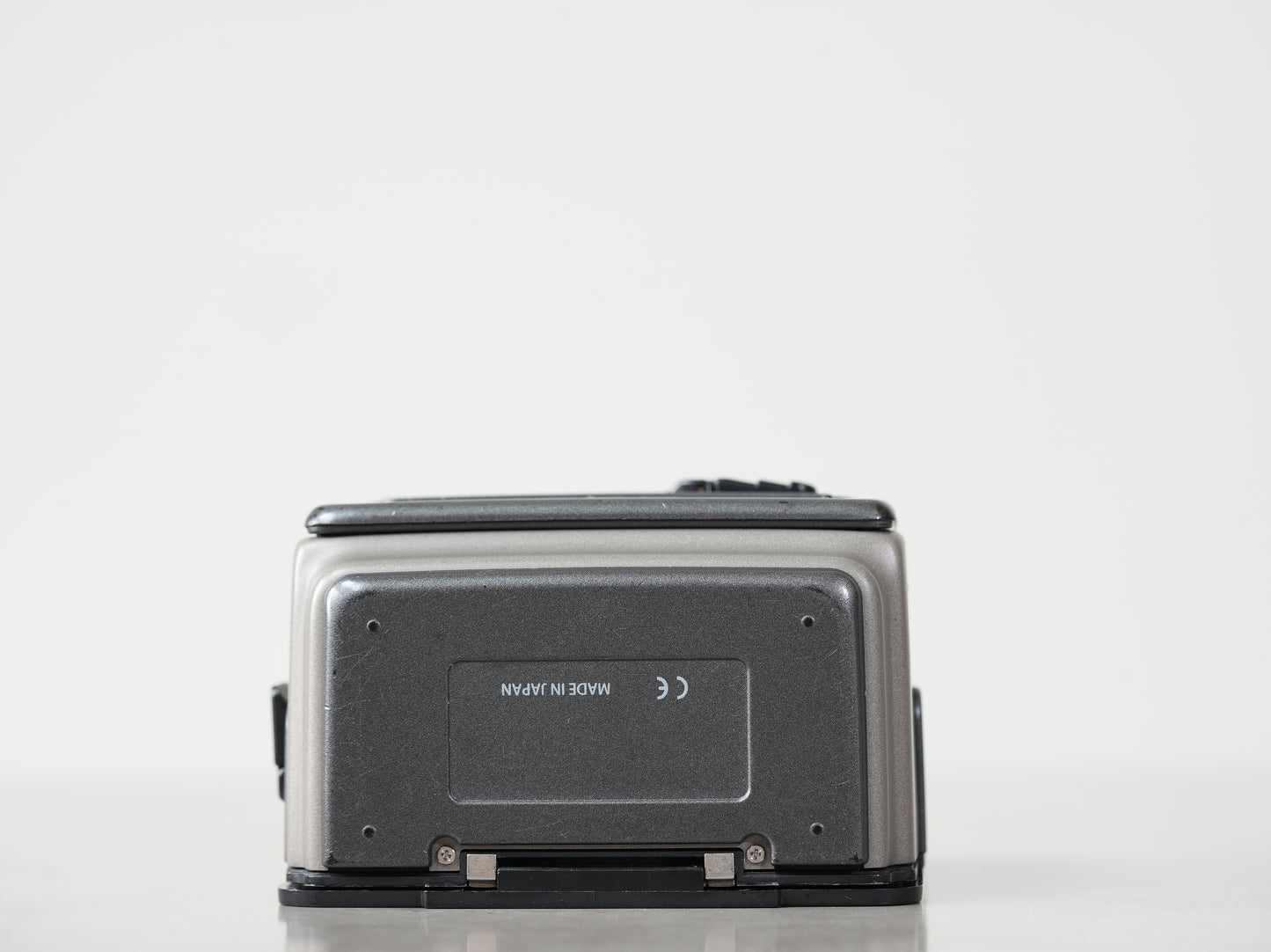 Hasselblad 16-32 HM 120/220 Roll Film Back