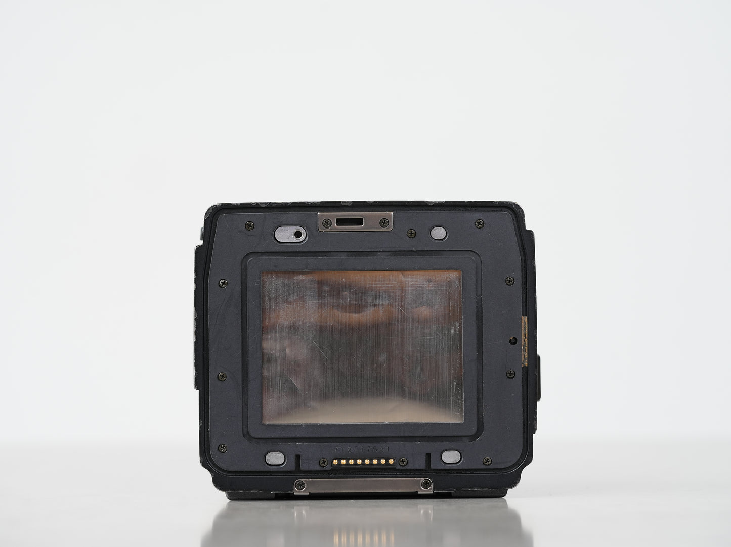 Hasselblad 16-32 HM 120/220 Roll Film Back