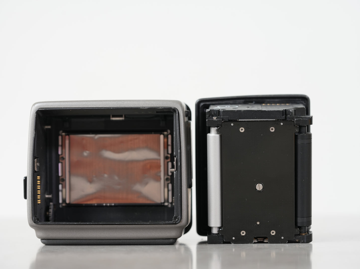 Hasselblad 16-32 HM 120/220 Roll Film Back