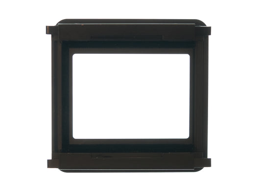 Arca Swiss 6x9 Roll Film Back Holder Adapter N standard