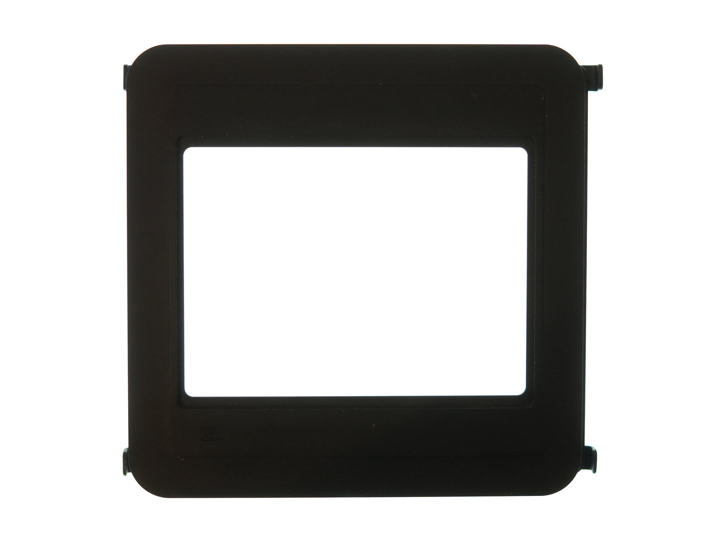 Arca Swiss 6x9 Roll Film Back Holder Adapter N standard