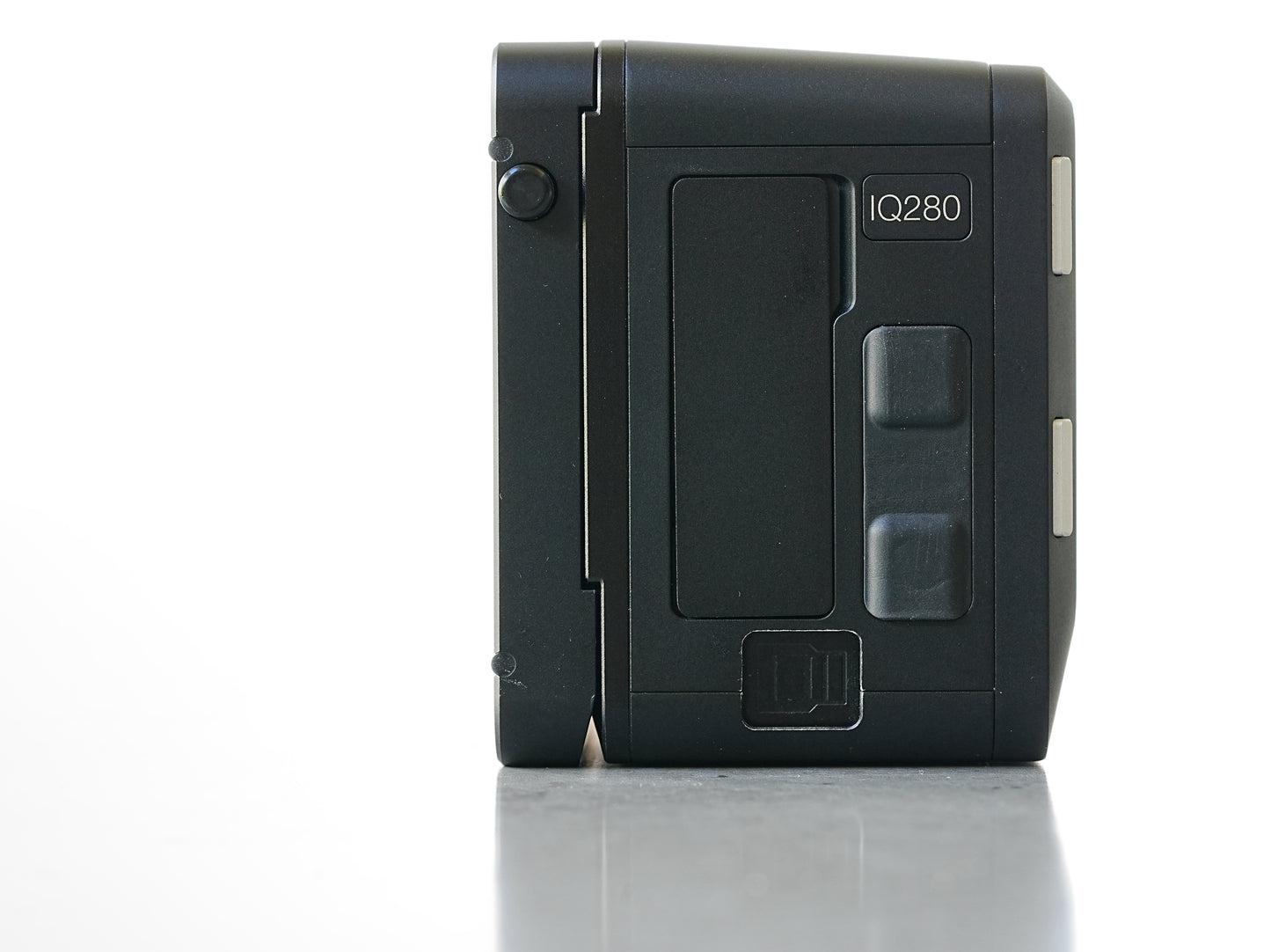 Phase One IQ2 80MP Digital Back Hasselblad H Fit IQ280