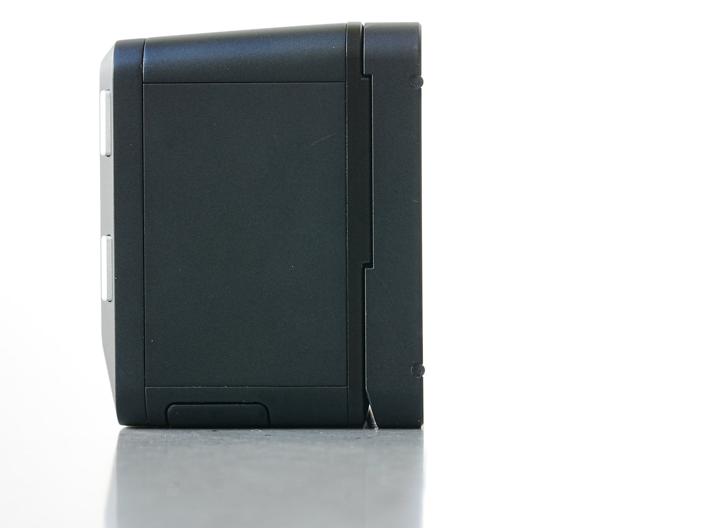 Phase One IQ2 80MP Digital Back Hasselblad H Fit IQ280