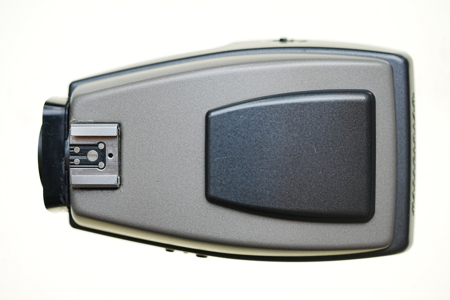 Hasselblad HVD90X prism finder viewfinder