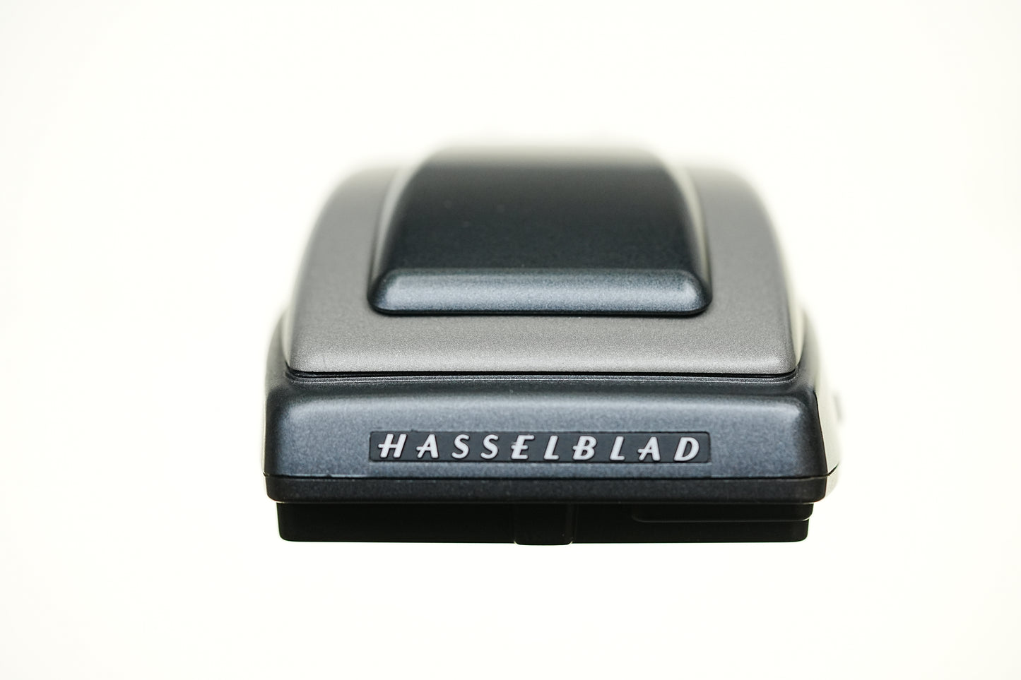 Hasselblad HVD90X prism finder viewfinder