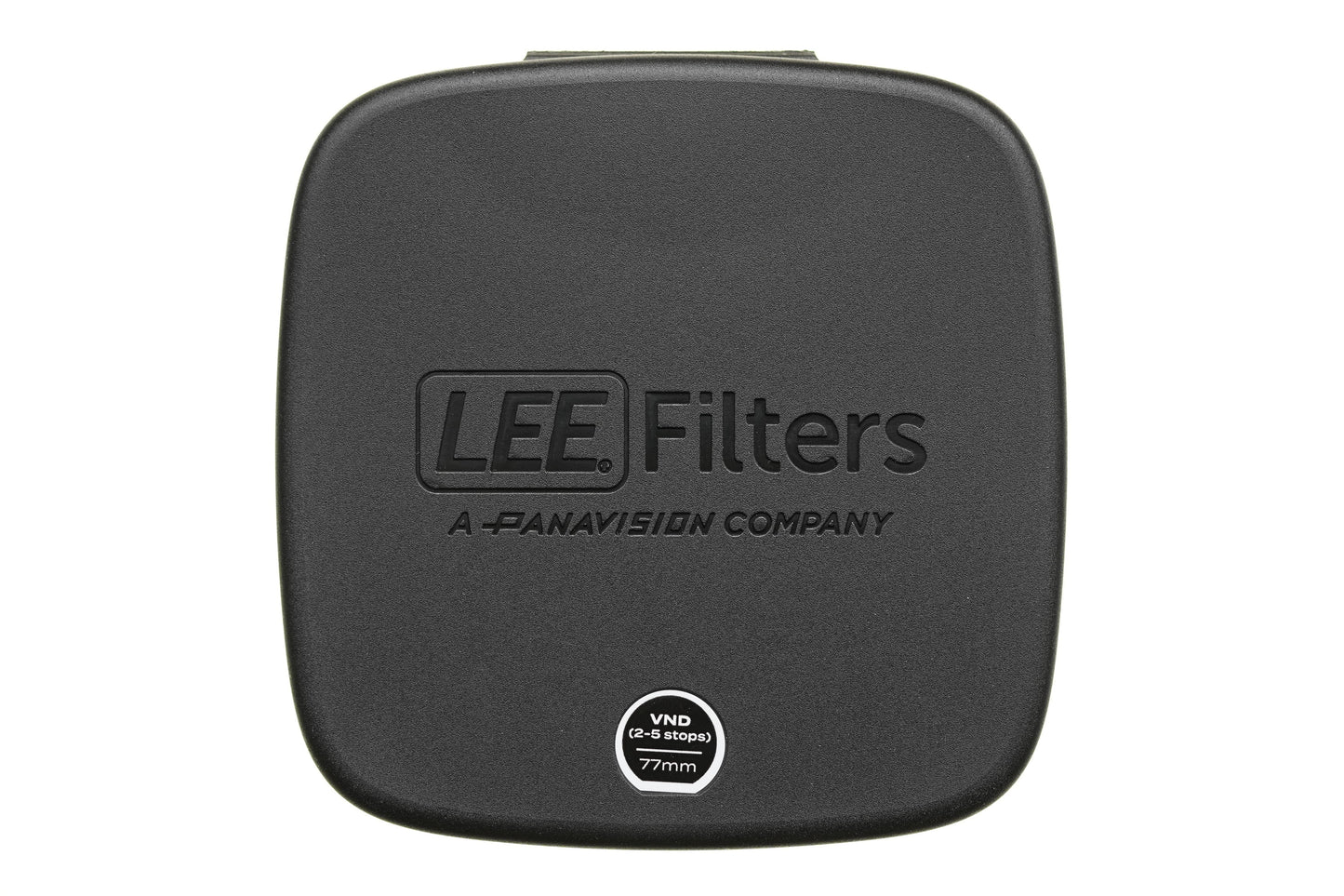 LEE Elements Variable ND Filter 2-5 Stops 77mm