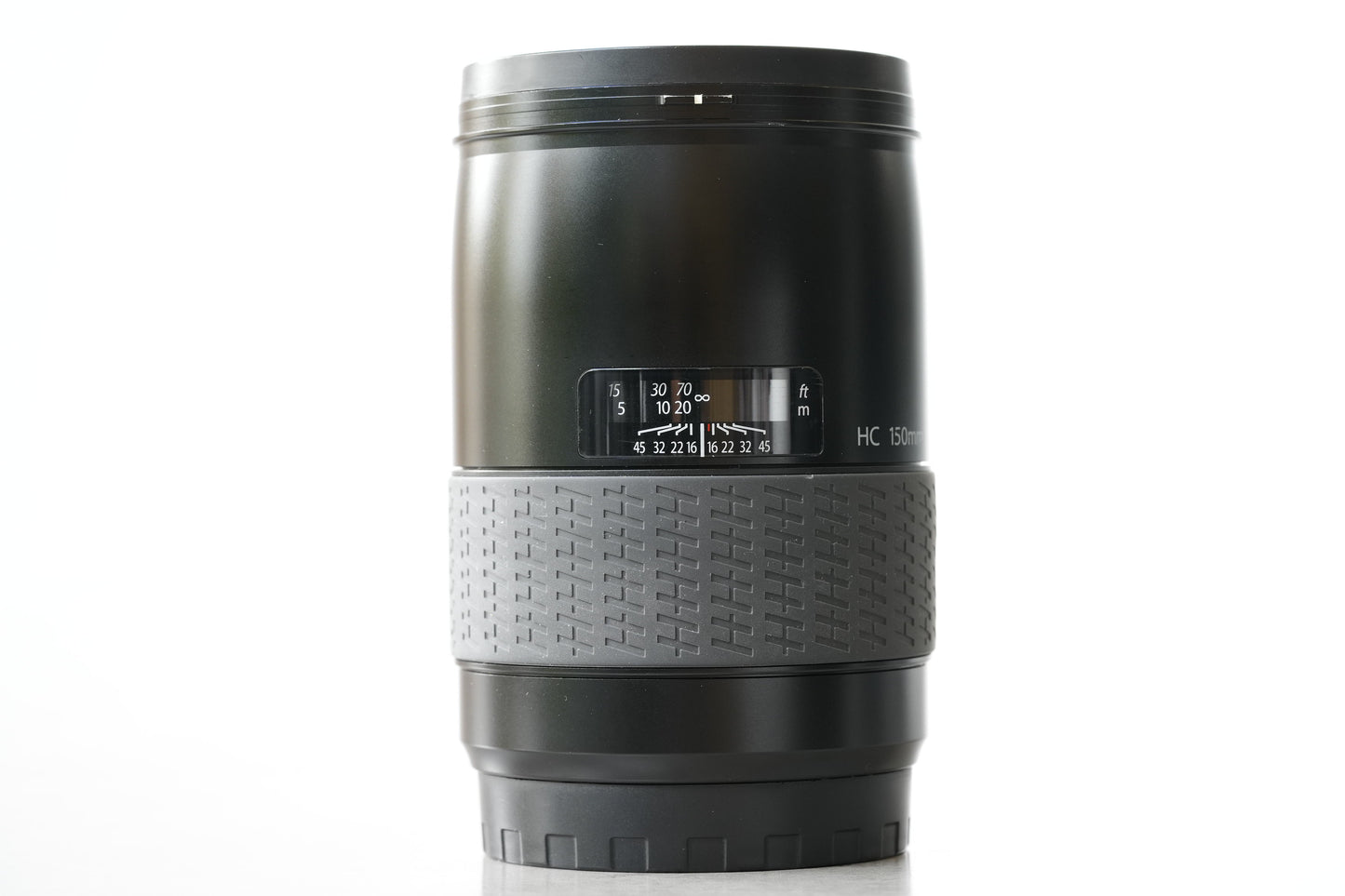 Hasselblad HC 150mm F3.2 N MK II Lens