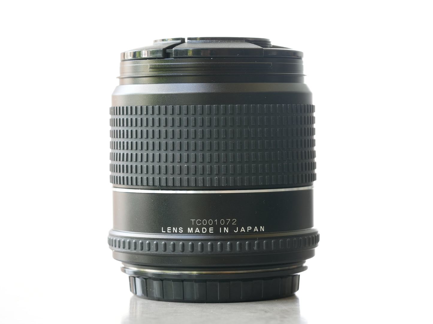 Schneider Kreuznach Phase One 110mm F2.8 LS Lens