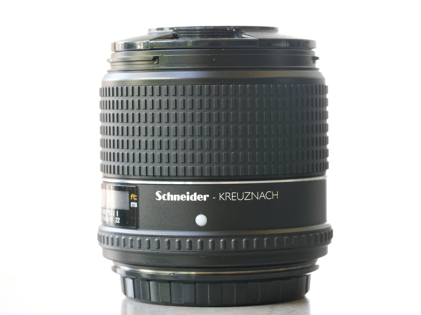 Schneider Kreuznach Phase One AF 55mm F2.8 LS Lens