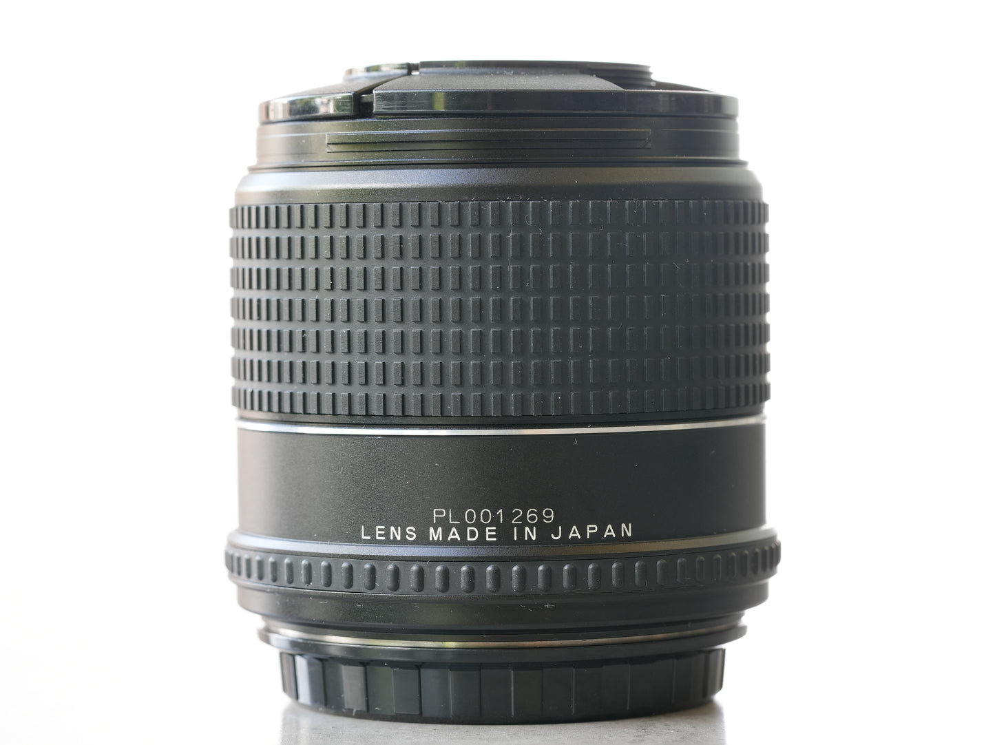 Schneider Kreuznach Phase One AF 55mm F2.8 LS Lens