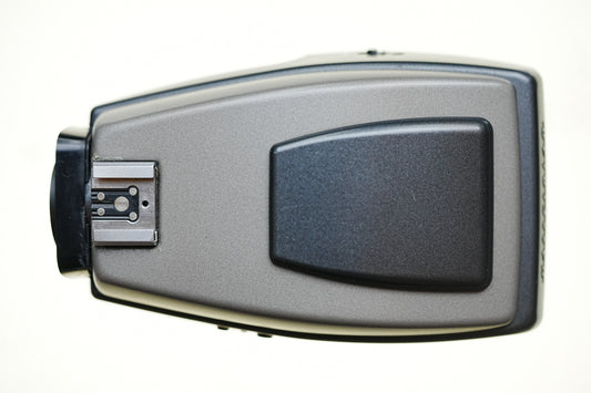 Hasselblad HVD90X prism finder viewfinder