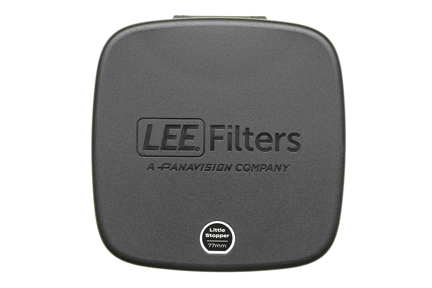 Lee Elements Little Stopper Screw-in Circular ND Filter 77mm