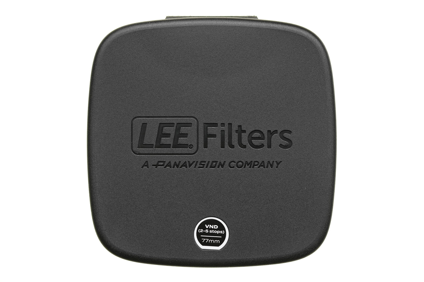 LEE Elements Variable ND Filter 2-5 Stops 77mm