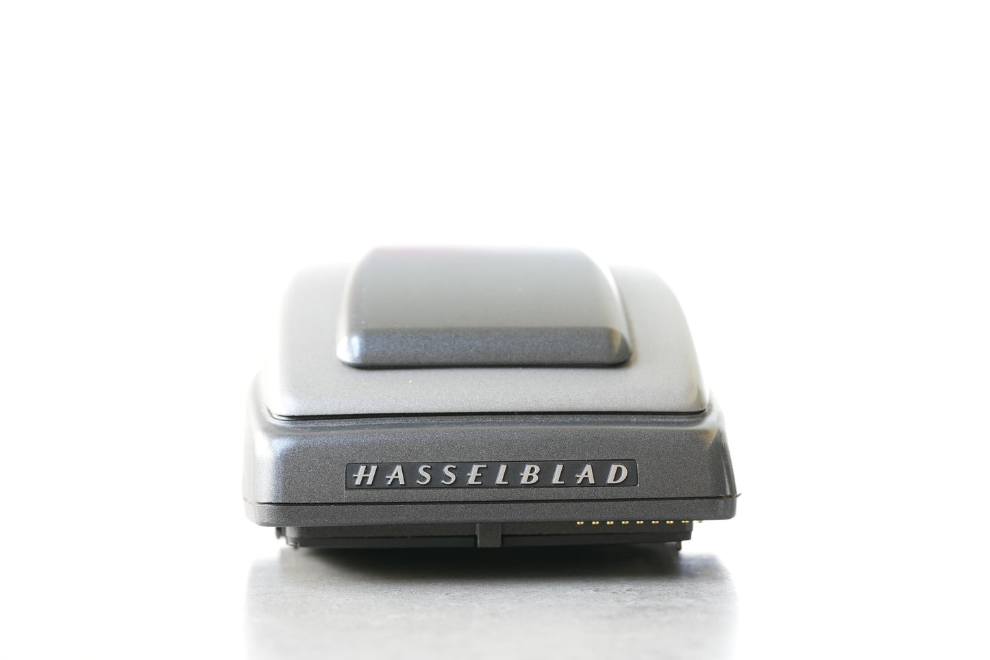 Hasselblad HVD90X prism finder viewfinder