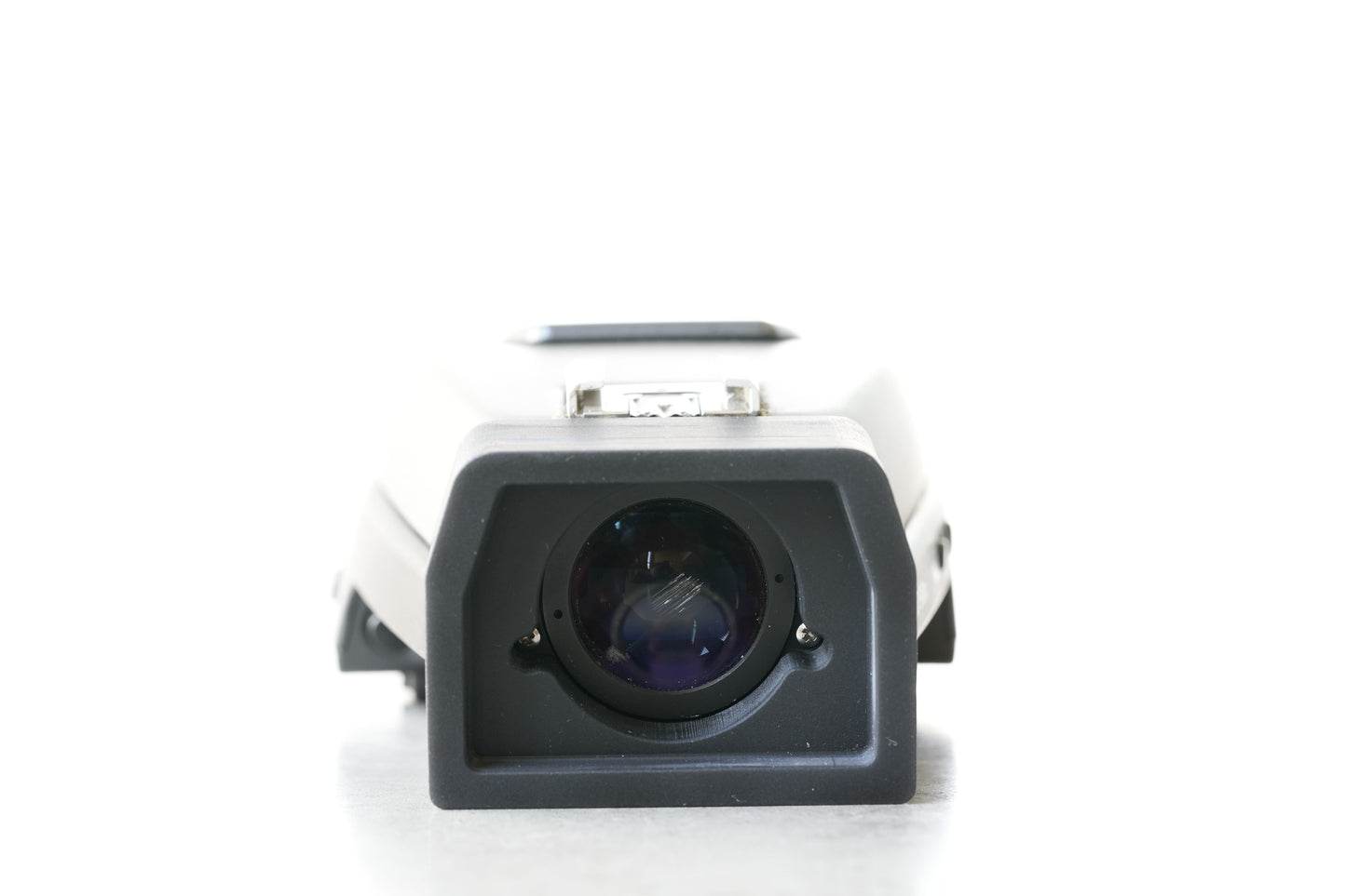 Hasselblad HVD90X prism finder viewfinder