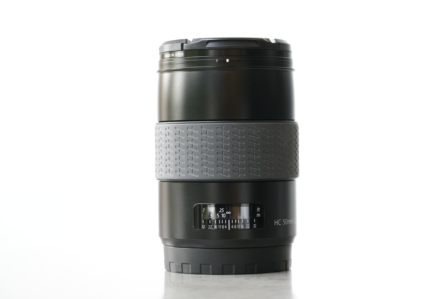 Hasselblad HC 50mm F3.5 MK II Lens 100002