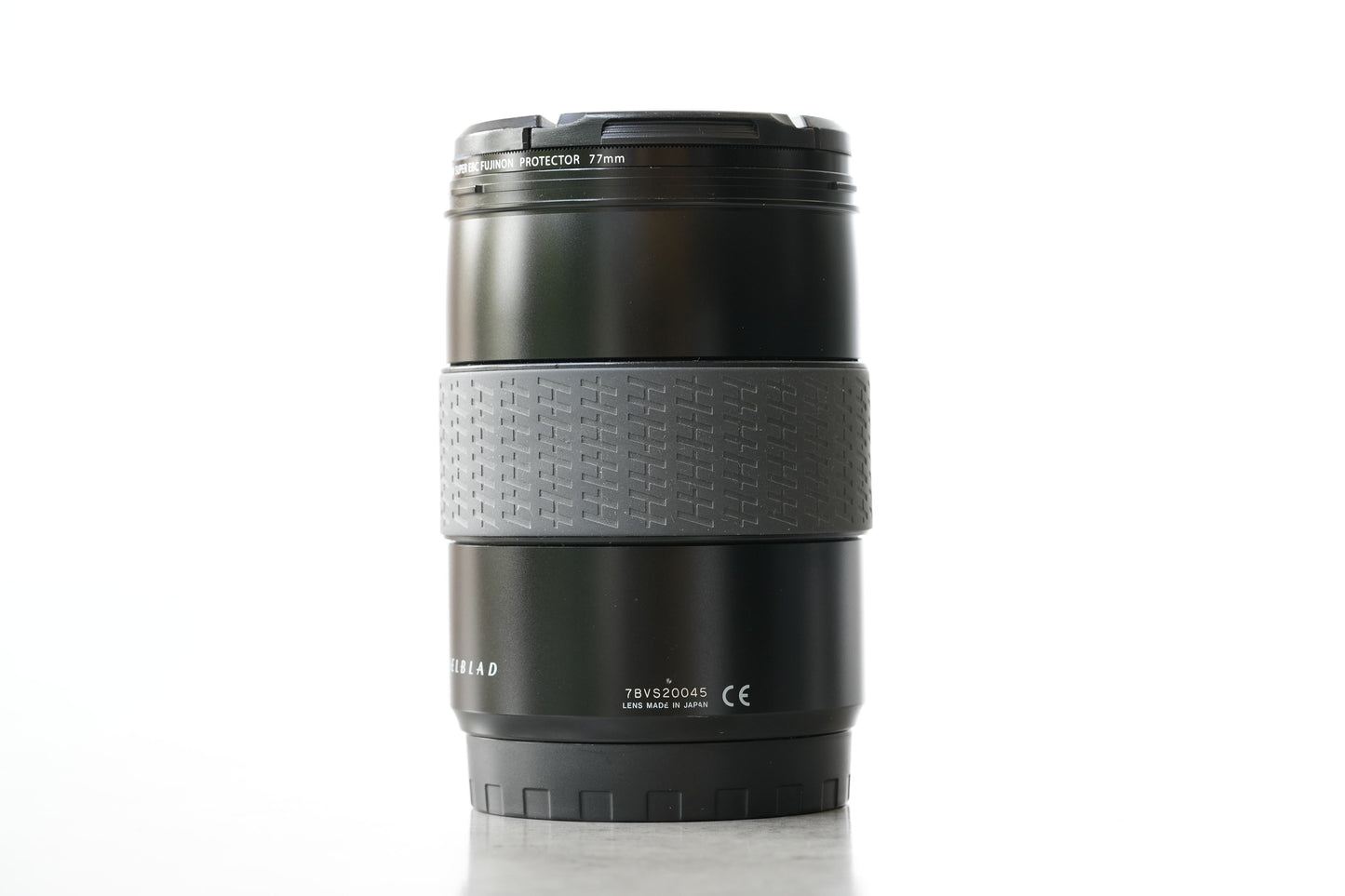 Hasselblad HC 50mm F3.5 MK II Lens 100002