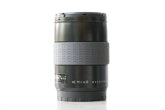 Hasselblad HC 50mm F3.5 MK II Lens 100005