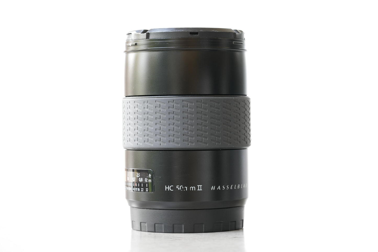 RENTAL: Hasselblad 50mm II F3.5 HC AF Lens