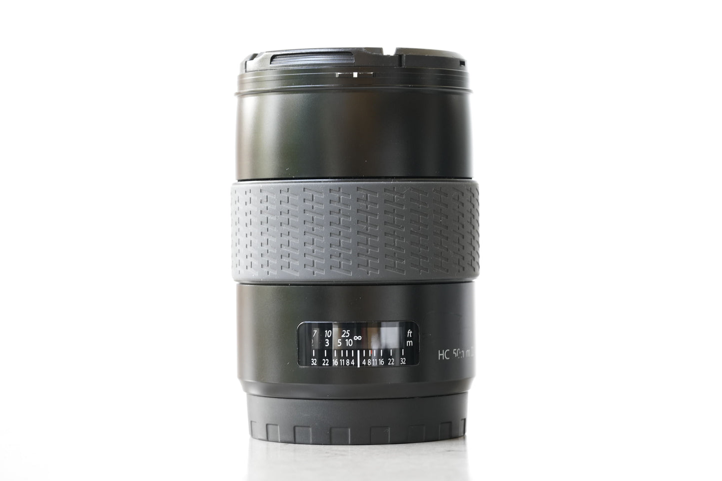 RENTAL: Hasselblad 50mm II F3.5 HC AF Lens