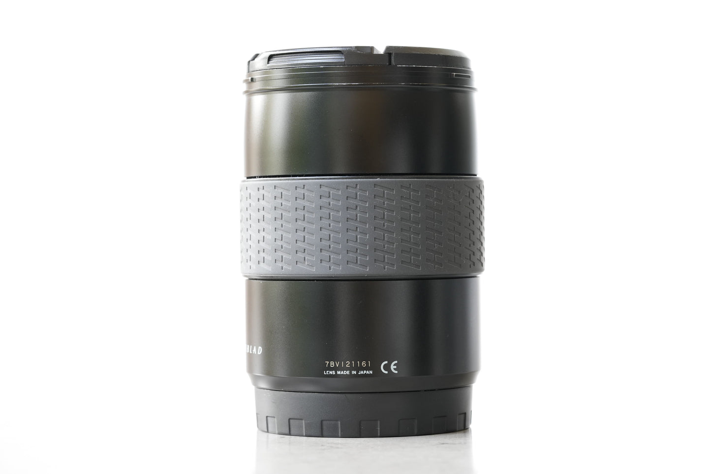 RENTAL: Hasselblad 50mm II F3.5 HC AF Lens