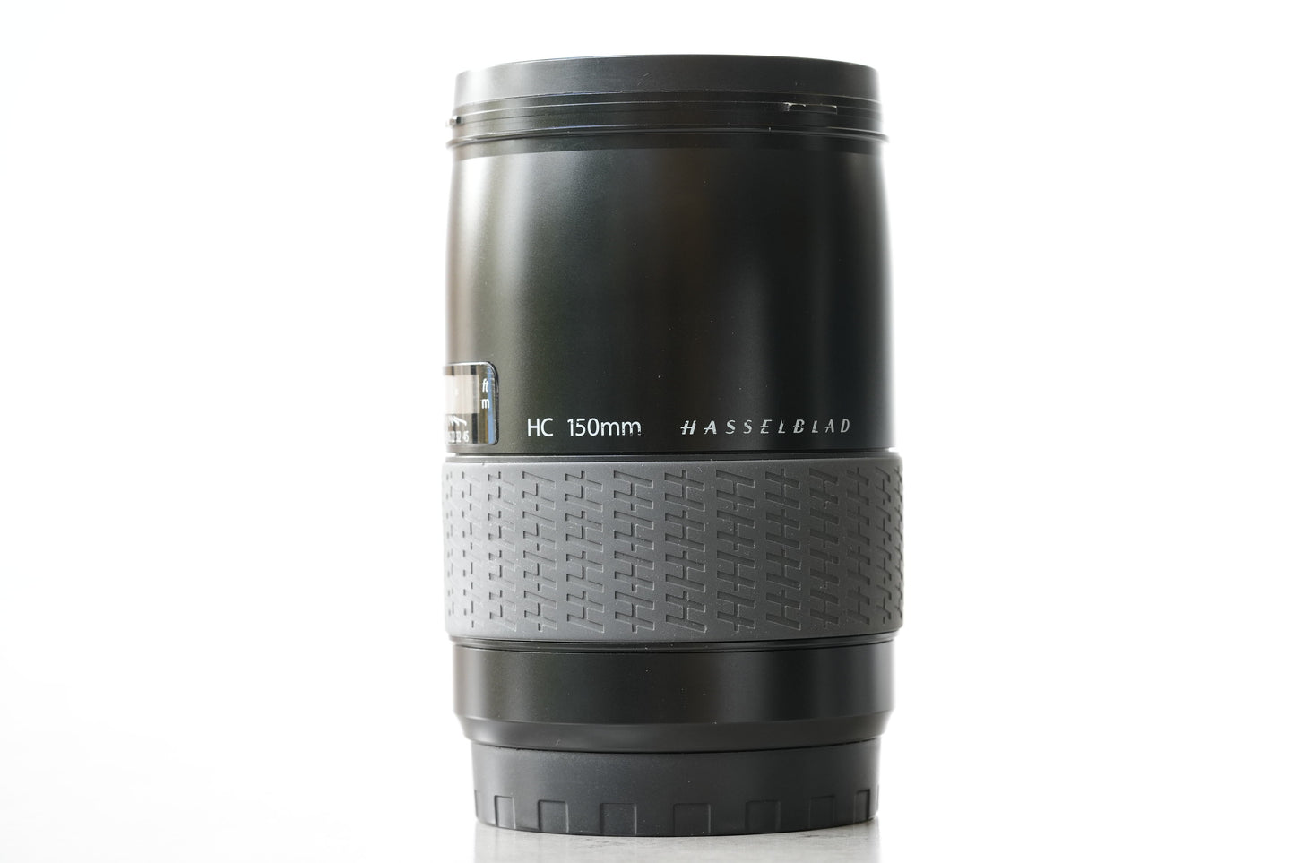 Hasselblad HC 150mm F3.2 N MK II Lens