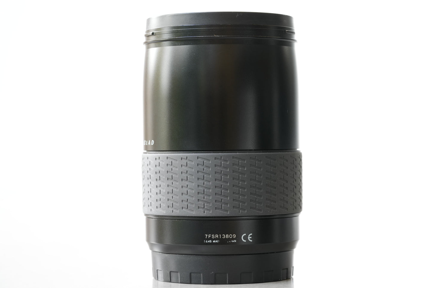 Hasselblad HC 150mm F3.2 N MK II Lens