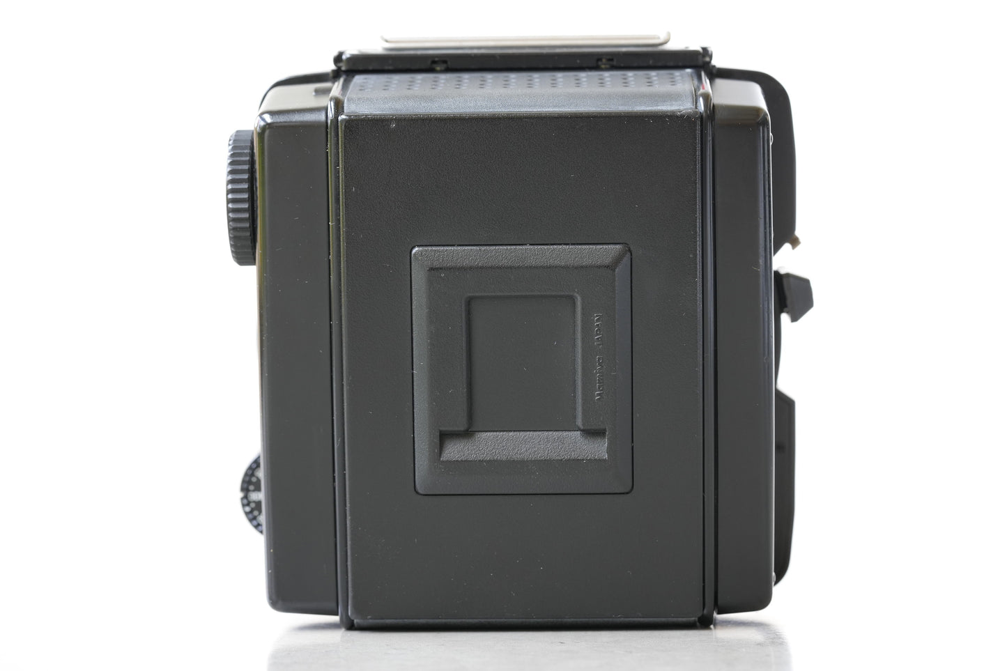 Mamiya RZ67 Pro 6x6 Roll Film Back