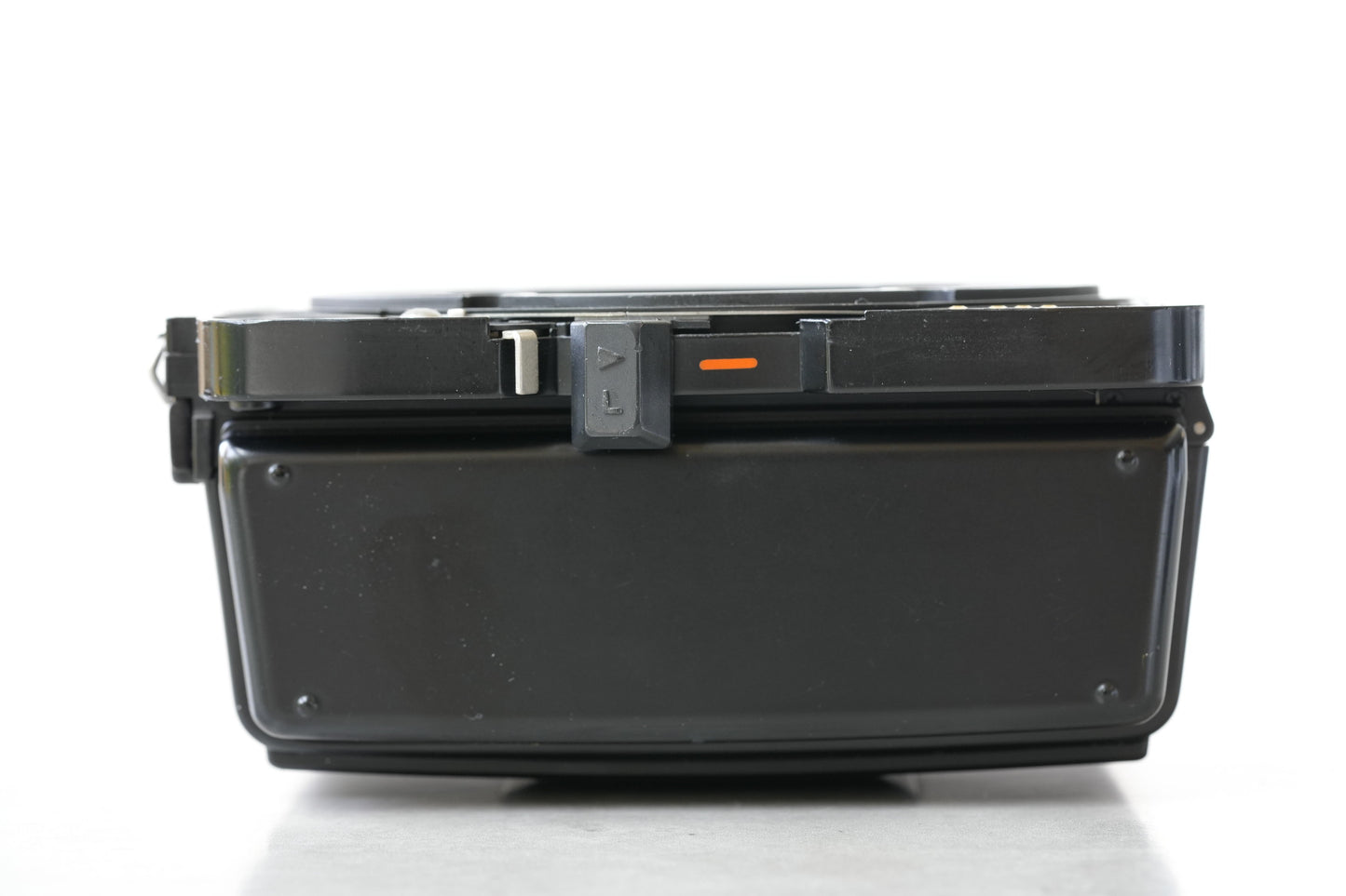 Mamiya RZ67 Pro 6x6 Roll Film Back