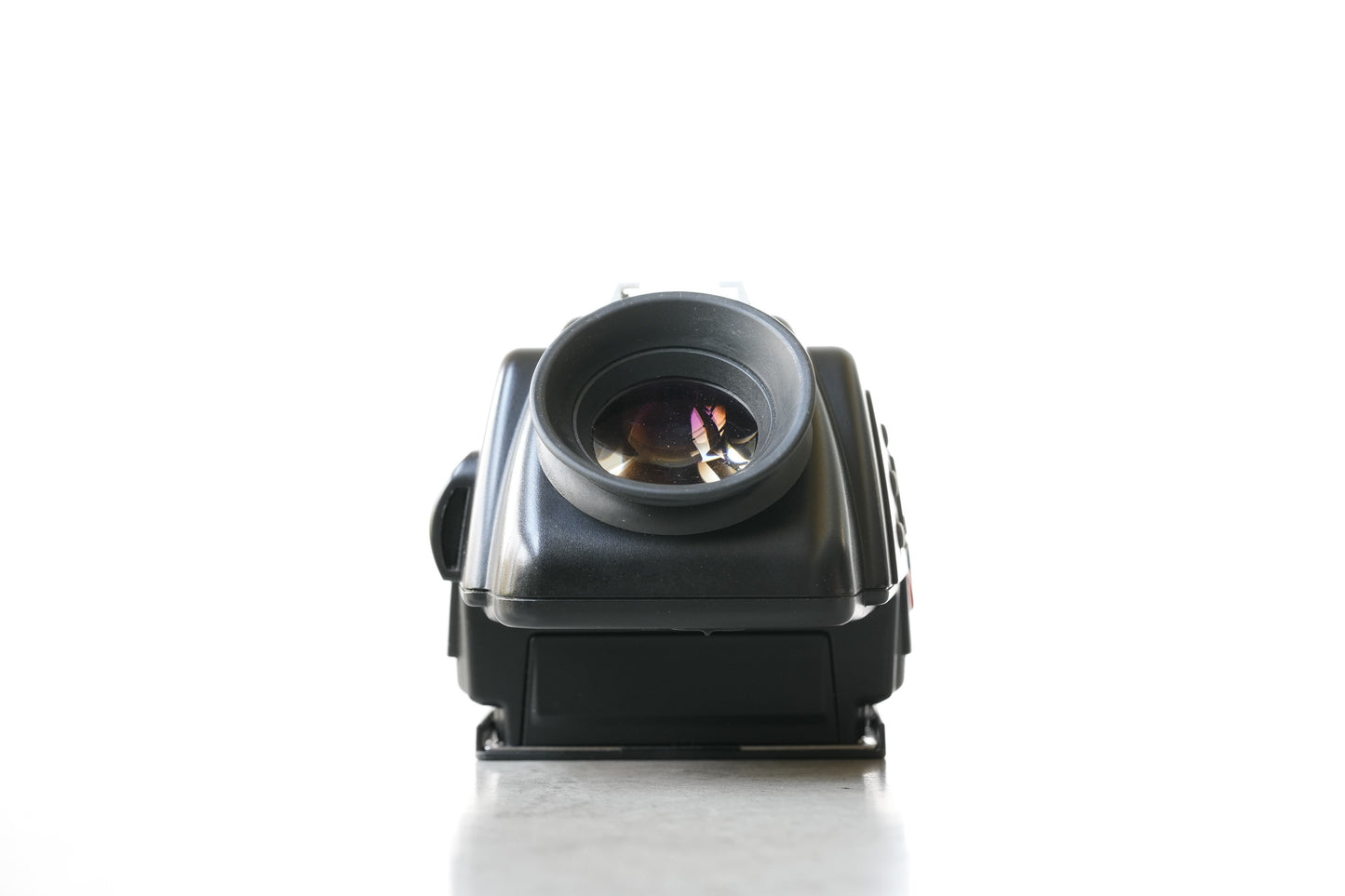 Hasselblad PME45 Prism for 500 Series V Camera