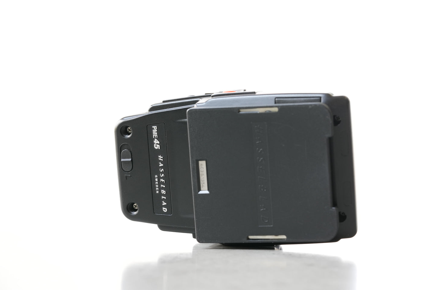 Hasselblad PME45 Prism for 500 Series V Camera