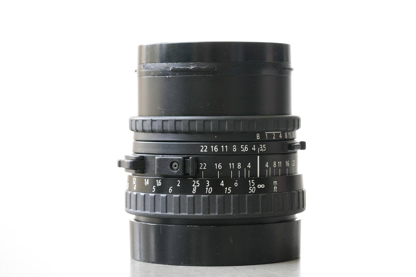 Carl Zeiss Distagon Hasselblad CB 60mm F3.5 Lens for V Series 500