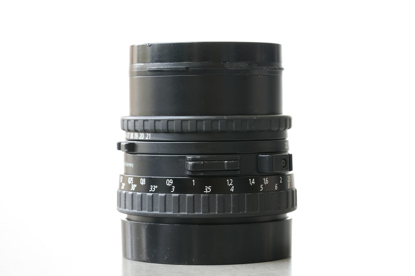 Carl Zeiss Distagon Hasselblad CB 60mm F3.5 Lens for V Series 500