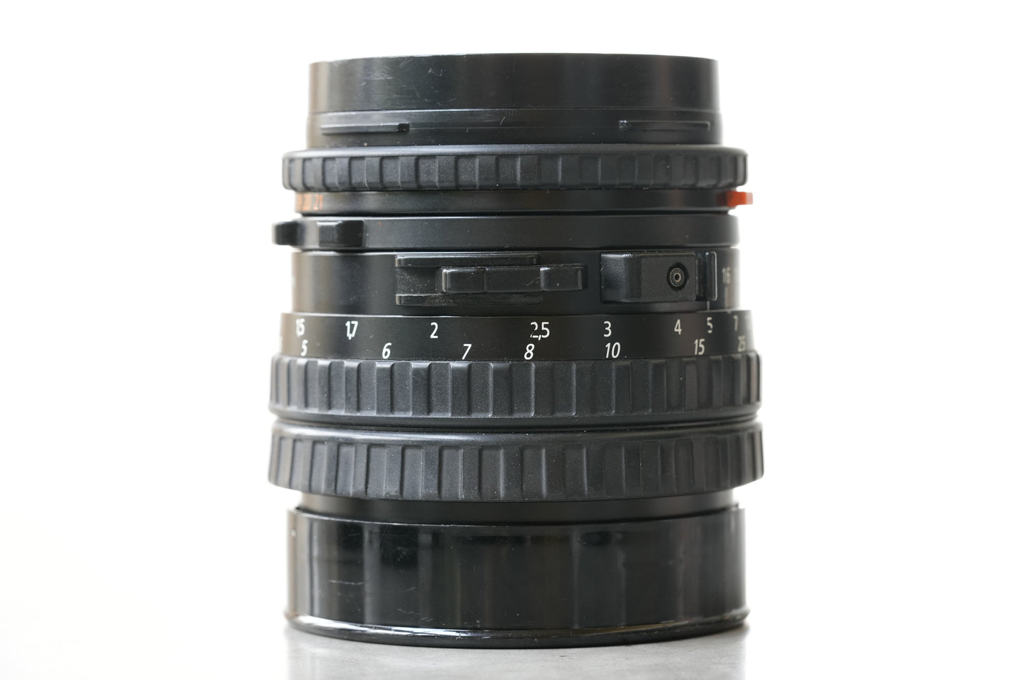 Carl Zeiss Planar Hasselblad CFi 100mm F3.5 Lens