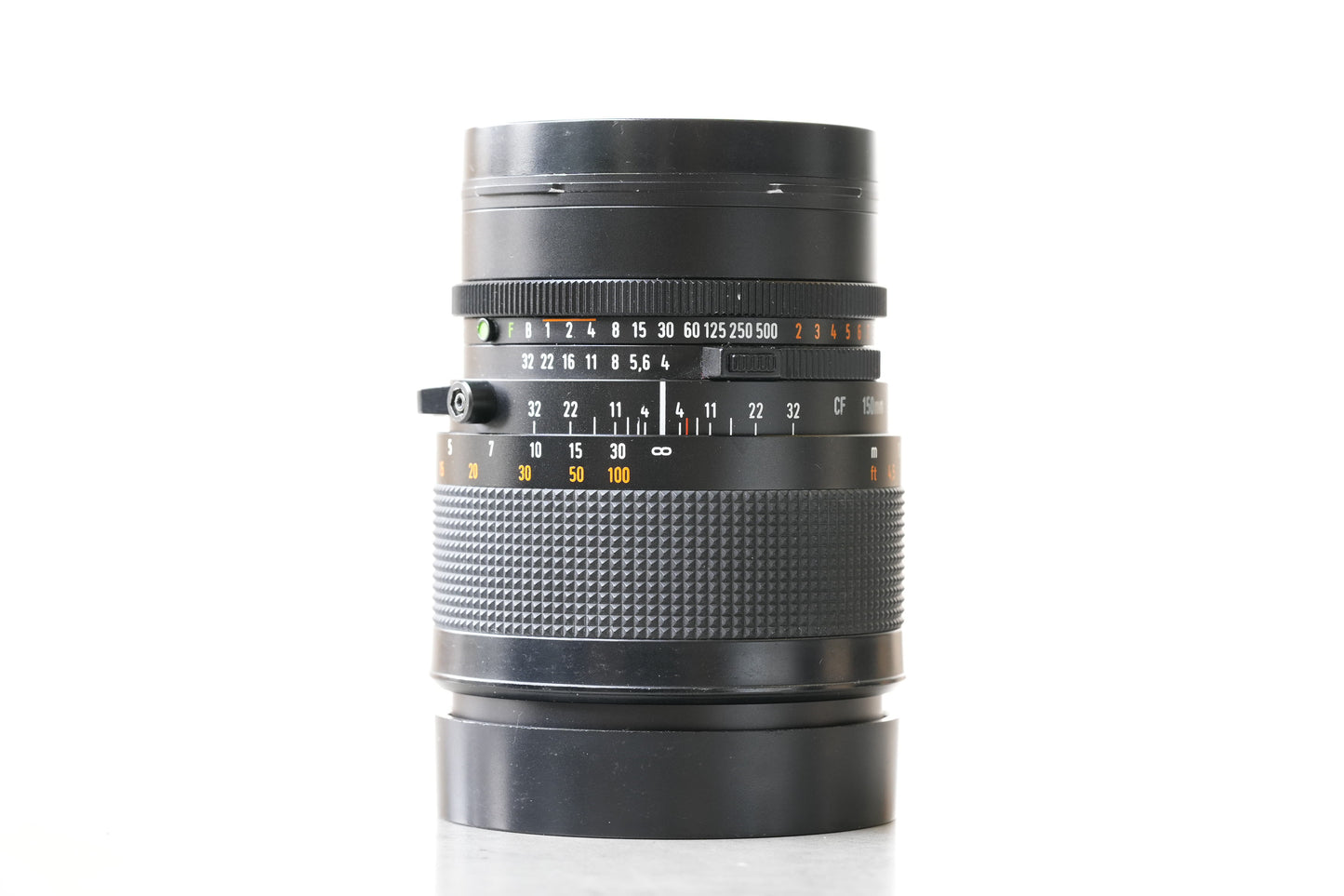 Carl Zeiss Sonnar Hasselblad CF 150mm F4 Lens 100013