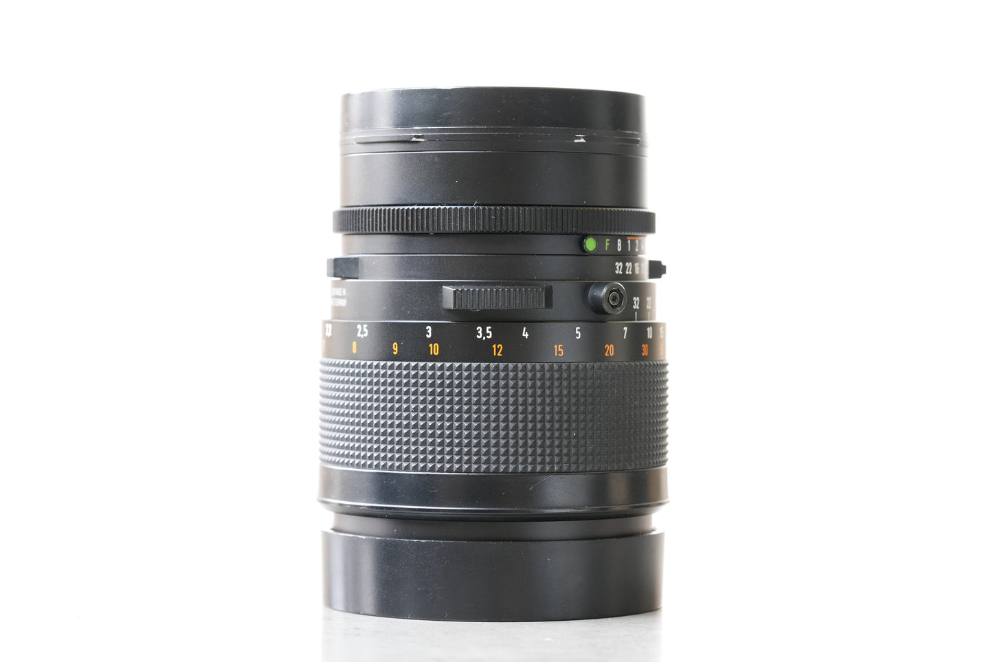 Carl Zeiss Sonnar Hasselblad CF 150mm F4 Lens 100013