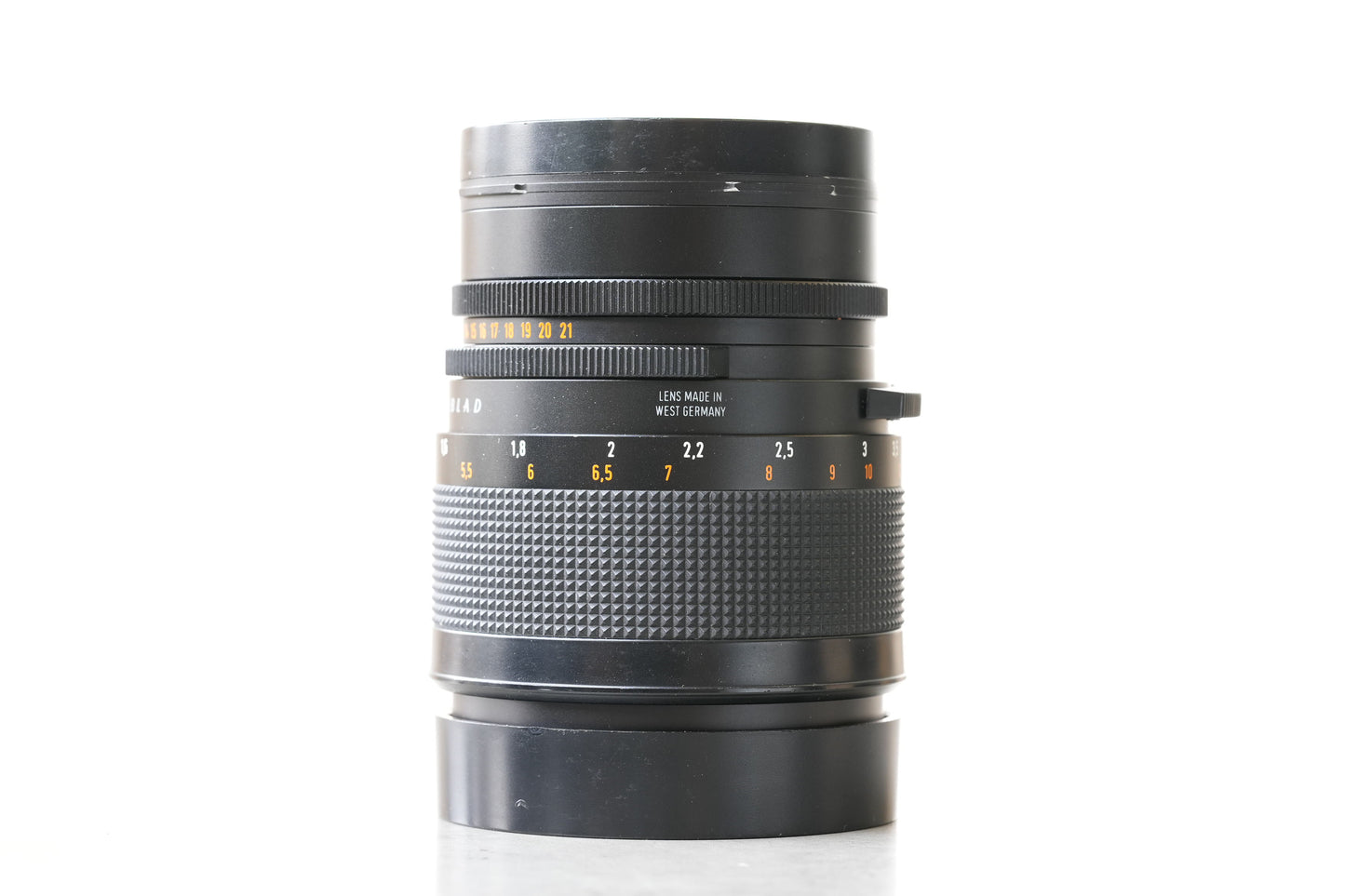 Carl Zeiss Sonnar Hasselblad CF 150mm F4 Lens 100013