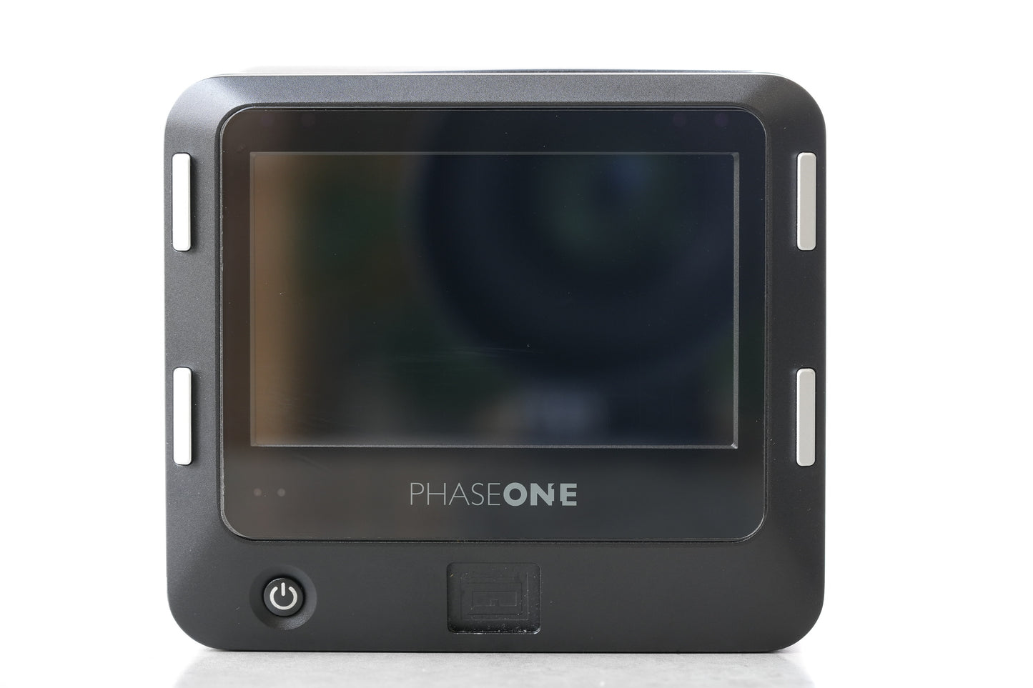 Phase One IQ2 60MP Digital Back Hasselblad H Fit IQ260