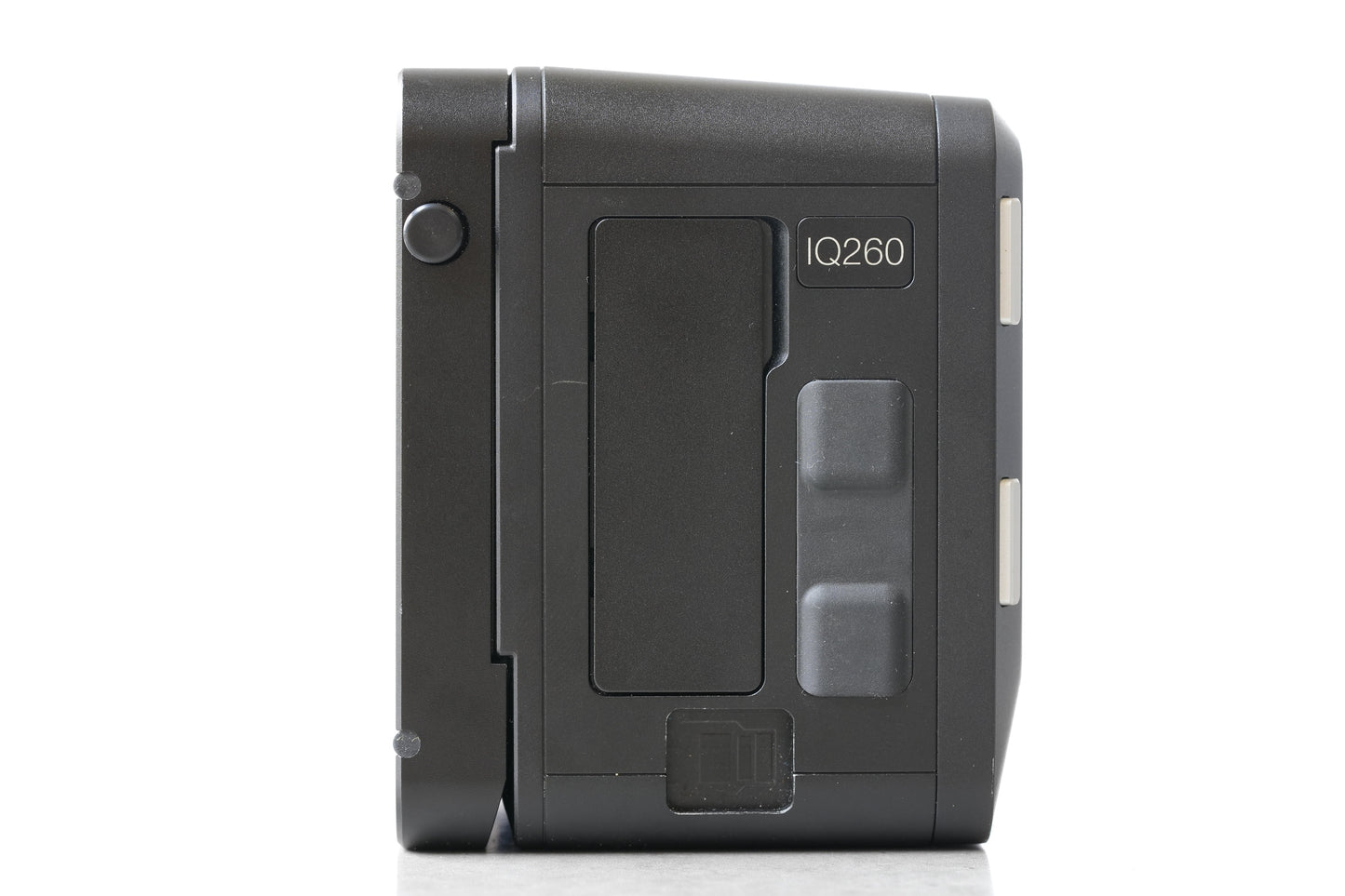 Phase One IQ2 60MP Digital Back Hasselblad H Fit IQ260